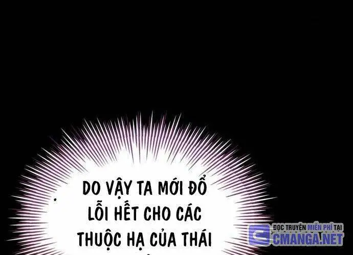Hoàng Tử Bán Thuốc Nettruyen ZZZ Chương 39 Page 48