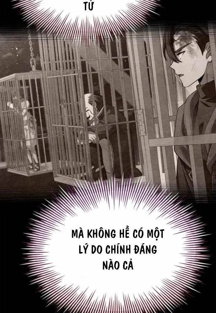 Hoàng Tử Bán Thuốc Nettruyen ZZZ Chương 39 Page 49