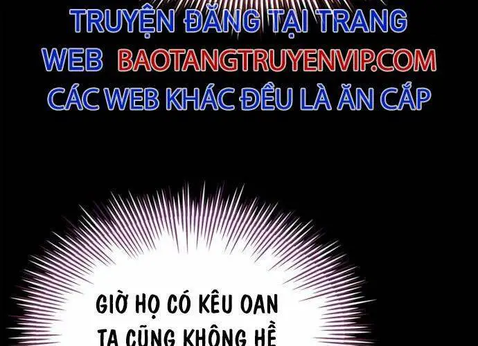 Hoàng Tử Bán Thuốc Nettruyen ZZZ Chương 39 Page 50