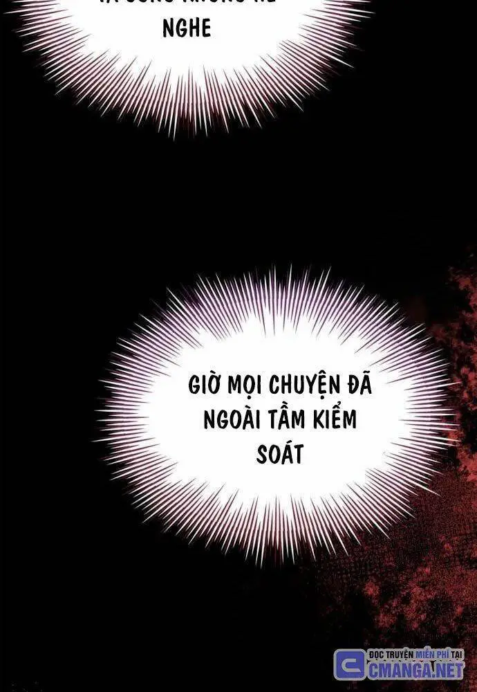 Hoàng Tử Bán Thuốc Nettruyen ZZZ Chương 39 Page 51