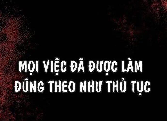 Hoàng Tử Bán Thuốc Nettruyen ZZZ Chương 39 Page 52