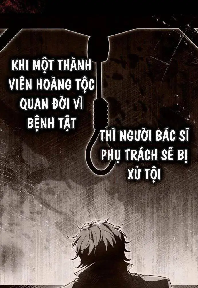 Hoàng Tử Bán Thuốc Nettruyen ZZZ Chương 39 Page 53
