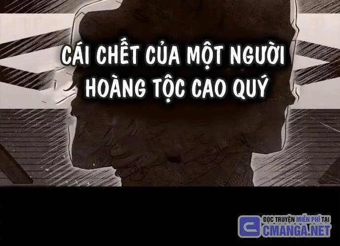 Hoàng Tử Bán Thuốc Nettruyen ZZZ Chương 39 Page 54