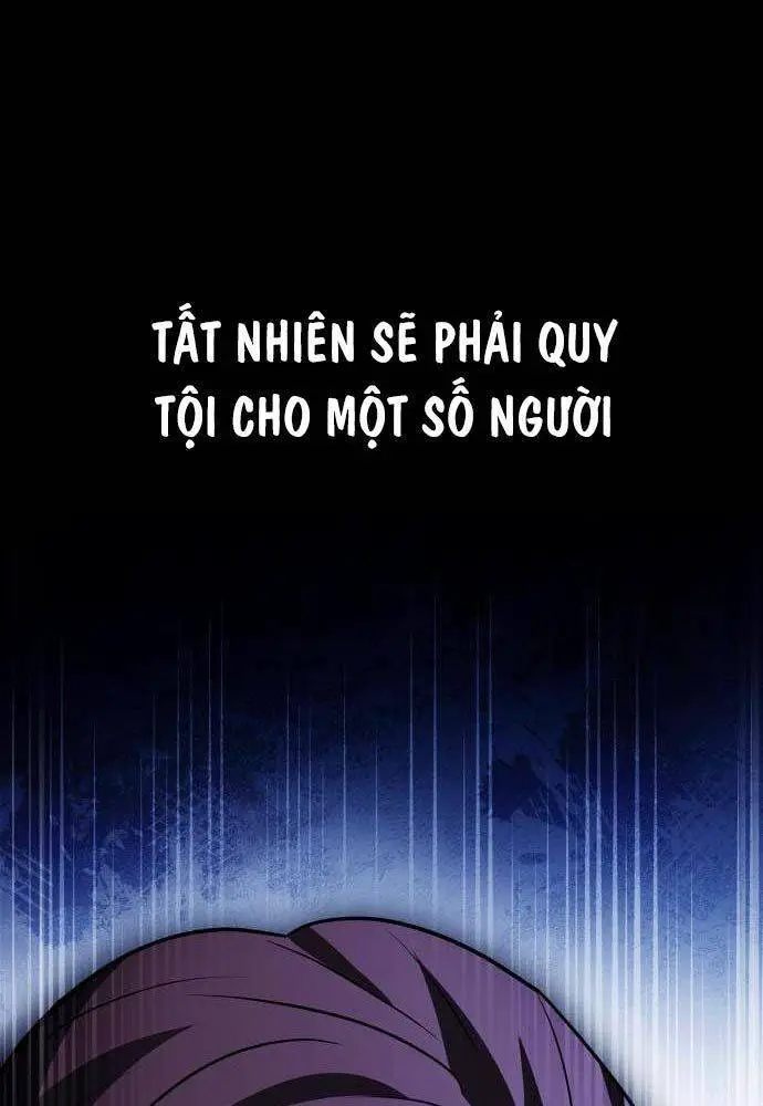 Hoàng Tử Bán Thuốc Nettruyen ZZZ Chương 39 Page 55