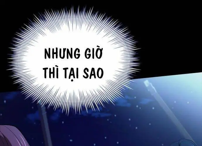Hoàng Tử Bán Thuốc Nettruyen ZZZ Chương 39 Page 58