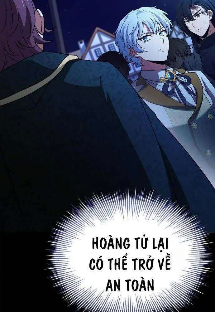 Hoàng Tử Bán Thuốc Nettruyen ZZZ Chương 39 Page 59