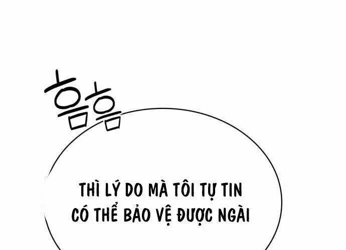 Hoàng Tử Bán Thuốc Nettruyen ZZZ Chương 39 Page 161