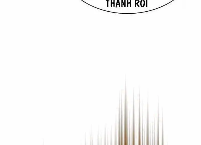 Hoàng Tử Bán Thuốc Nettruyen ZZZ Chương 39 Page 163