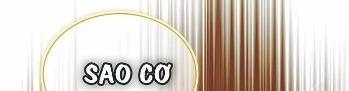 Hoàng Tử Bán Thuốc Nettruyen ZZZ Chương 39 Page 164