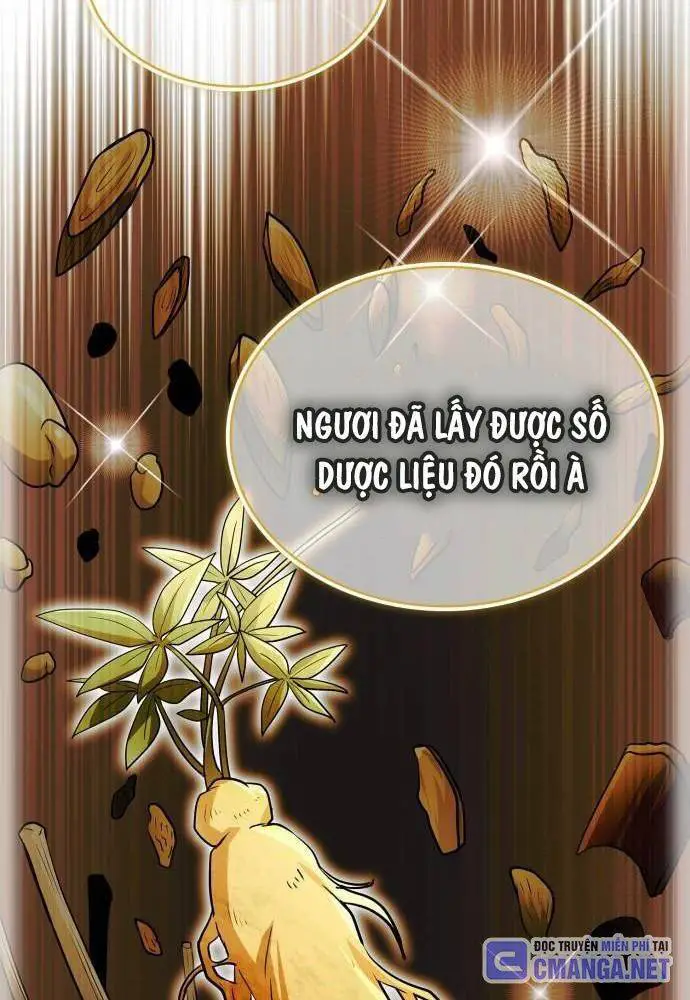 Hoàng Tử Bán Thuốc Nettruyen ZZZ Chương 39 Page 165