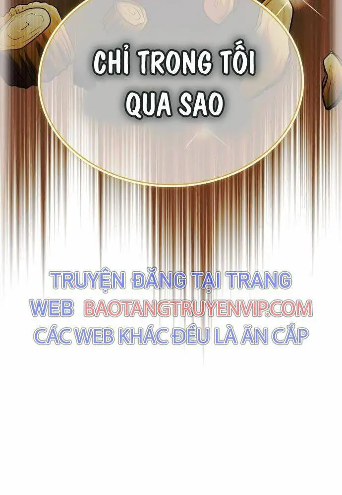 Hoàng Tử Bán Thuốc Nettruyen ZZZ Chương 39 Page 167