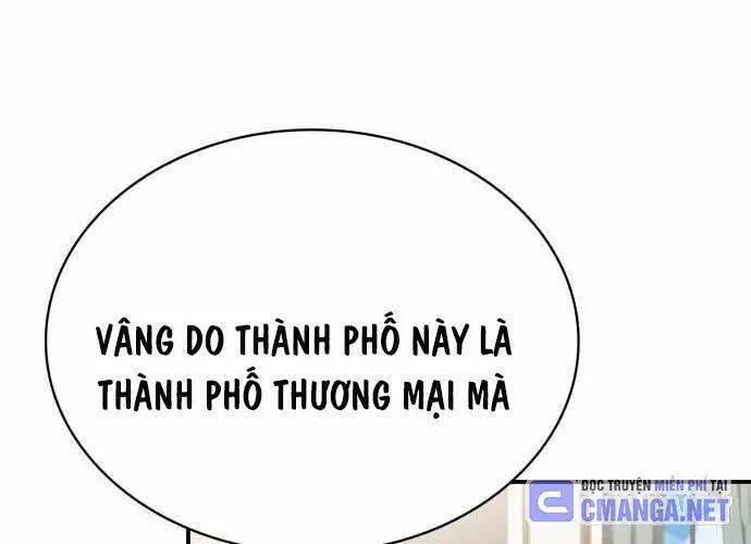 Hoàng Tử Bán Thuốc Nettruyen ZZZ Chương 39 Page 168