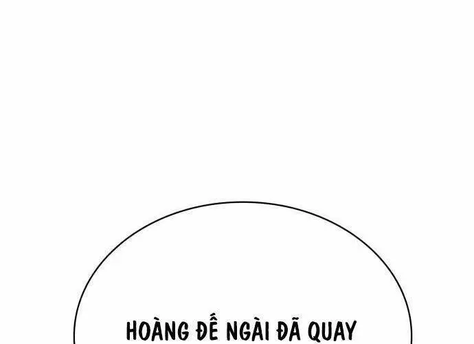 Hoàng Tử Bán Thuốc Nettruyen ZZZ Chương 39 Page 170