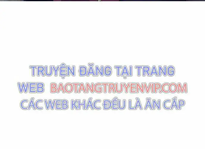 Hoàng Tử Bán Thuốc Nettruyen ZZZ Chương 39 Page 172