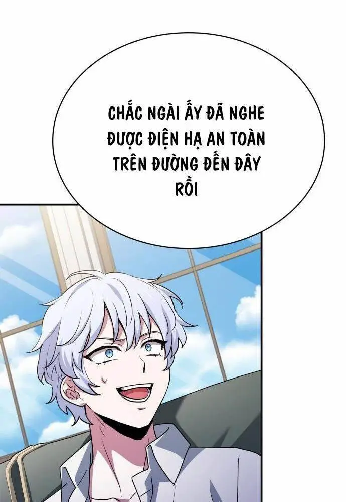 Hoàng Tử Bán Thuốc Nettruyen ZZZ Chương 39 Page 173