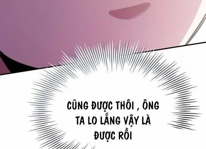 Hoàng Tử Bán Thuốc Nettruyen ZZZ Chương 39 Page 176