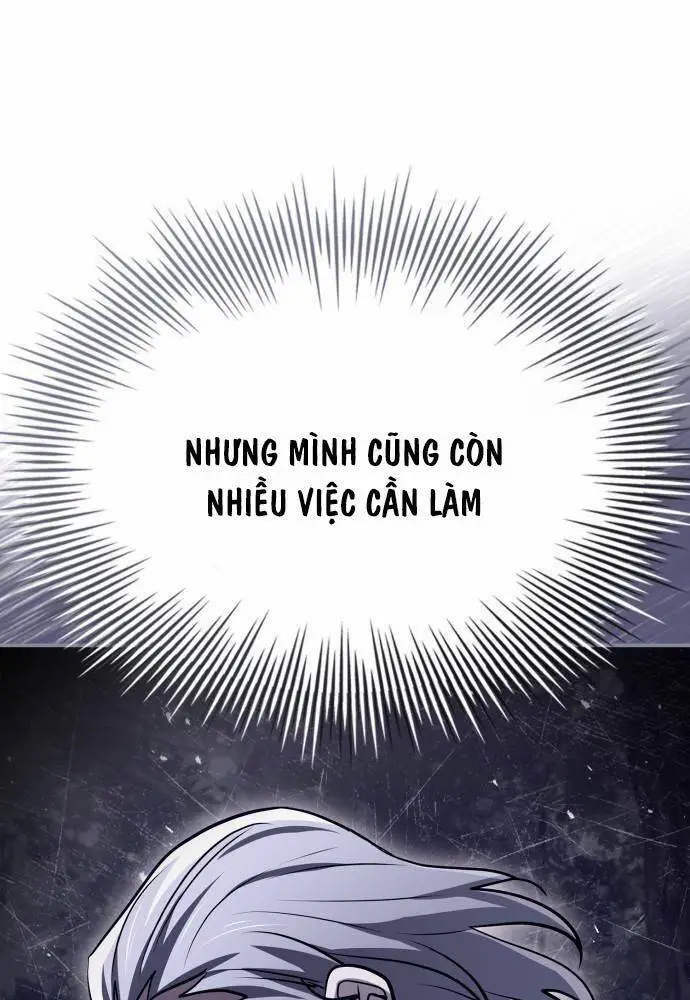 Hoàng Tử Bán Thuốc Nettruyen ZZZ Chương 39 Page 178