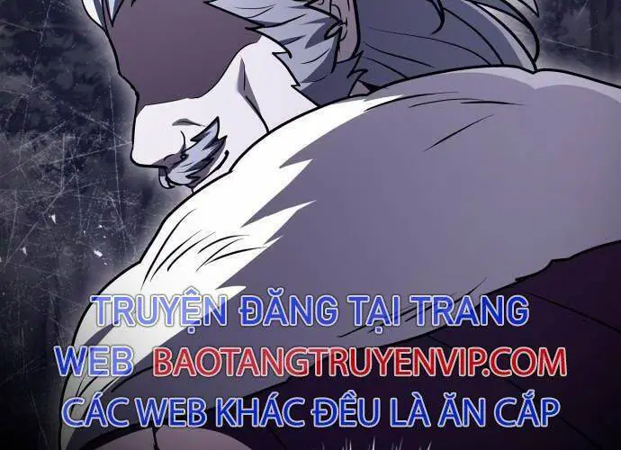 Hoàng Tử Bán Thuốc Nettruyen ZZZ Chương 39 Page 179