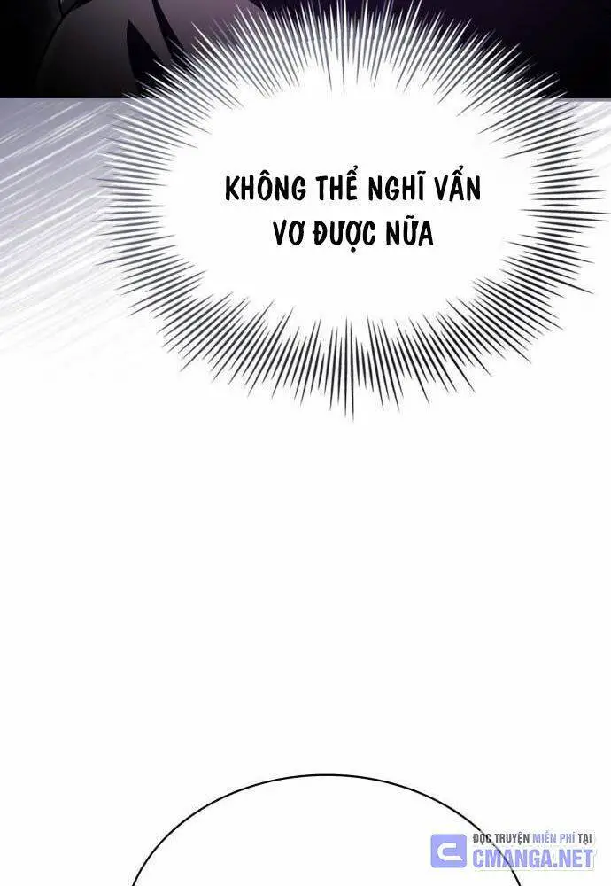Hoàng Tử Bán Thuốc Nettruyen ZZZ Chương 39 Page 180