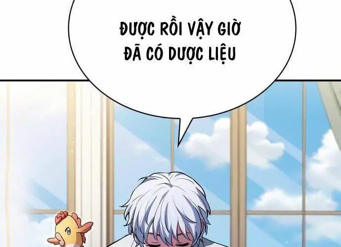 Hoàng Tử Bán Thuốc Nettruyen ZZZ Chương 39 Page 181