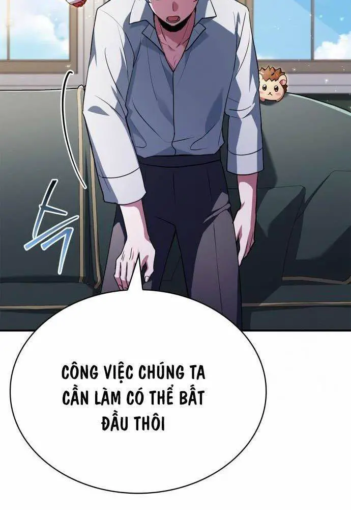 Hoàng Tử Bán Thuốc Nettruyen ZZZ Chương 39 Page 182
