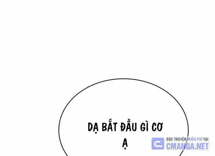 Hoàng Tử Bán Thuốc Nettruyen ZZZ Chương 39 Page 183