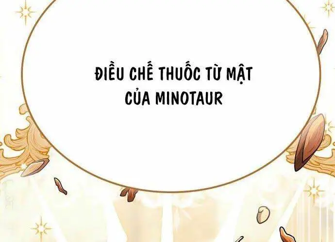 Hoàng Tử Bán Thuốc Nettruyen ZZZ Chương 39 Page 185