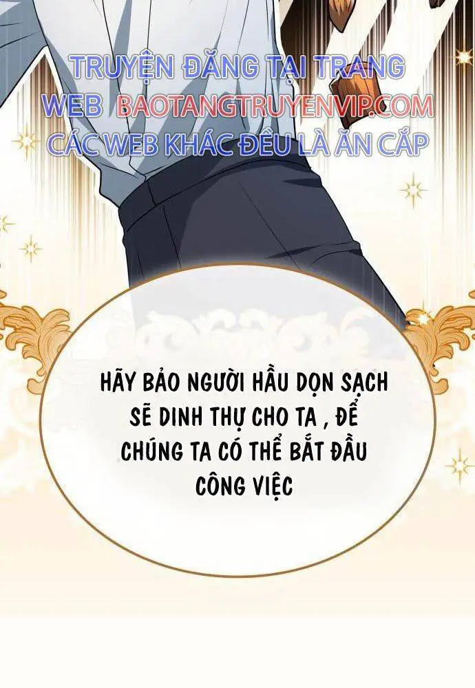 Hoàng Tử Bán Thuốc Nettruyen ZZZ Chương 39 Page 188