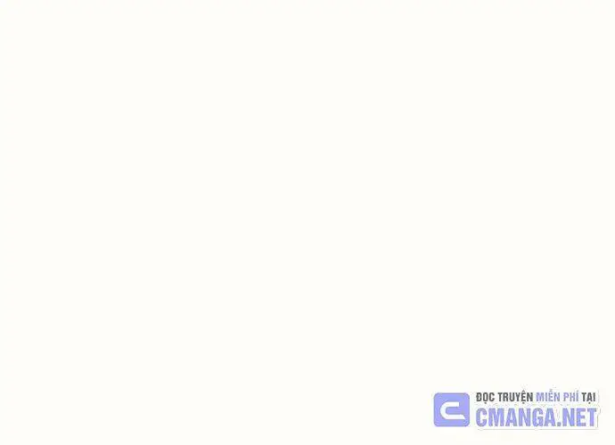 Hoàng Tử Bán Thuốc Nettruyen ZZZ Chương 39 Page 189