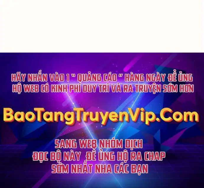 Hoàng Tử Bán Thuốc Nettruyen ZZZ Chương 39 Page 190