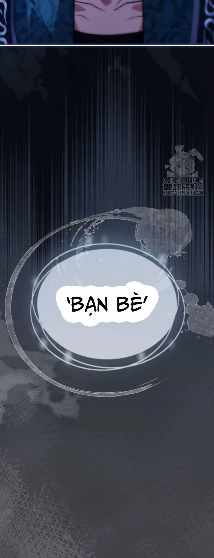 Hoàng Tử Bán Thuốc Nettruyen ZZZ Chương 66 Page 57
