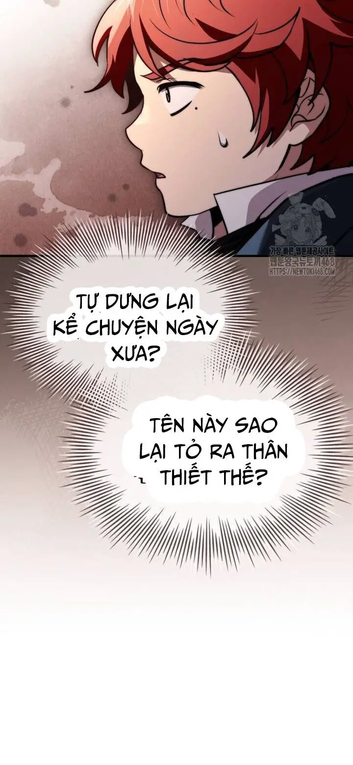 Hoàng Tử Bán Thuốc Nettruyen ZZZ Chương 66 Page 59