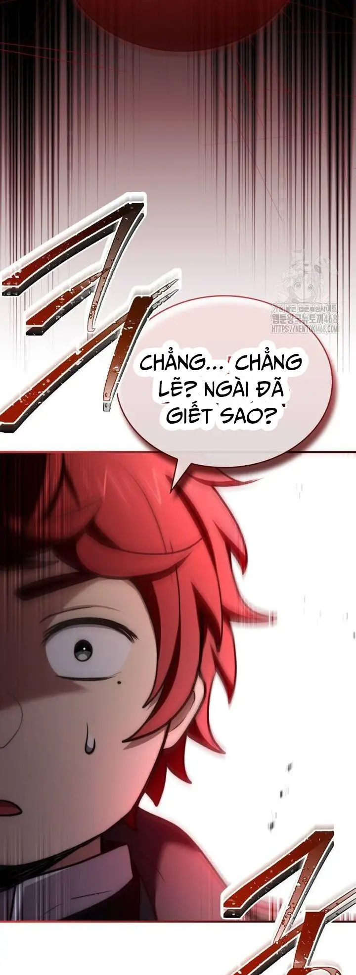 Hoàng Tử Bán Thuốc Nettruyen ZZZ Chương 66 Page 67