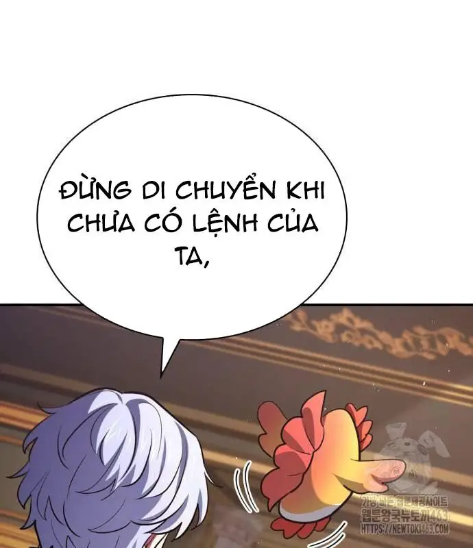 Hoàng Tử Bán Thuốc Nettruyen ZZZ Chương 51 Page 104