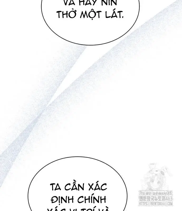 Hoàng Tử Bán Thuốc Nettruyen ZZZ Chương 51 Page 106