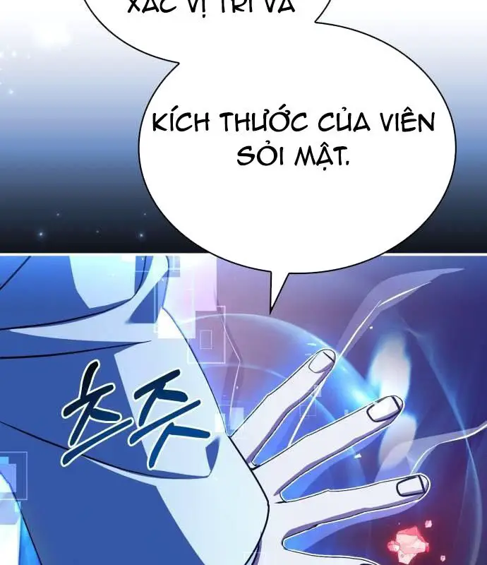 Hoàng Tử Bán Thuốc Nettruyen ZZZ Chương 51 Page 107