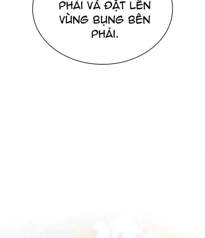 Hoàng Tử Bán Thuốc Nettruyen ZZZ Chương 51 Page 111