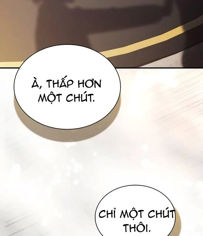 Hoàng Tử Bán Thuốc Nettruyen ZZZ Chương 51 Page 114