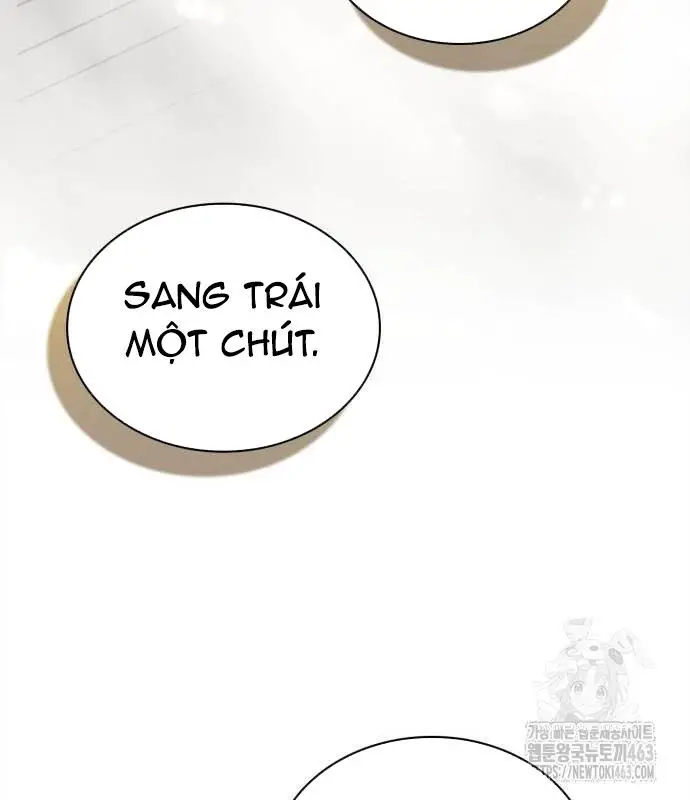 Hoàng Tử Bán Thuốc Nettruyen ZZZ Chương 51 Page 115