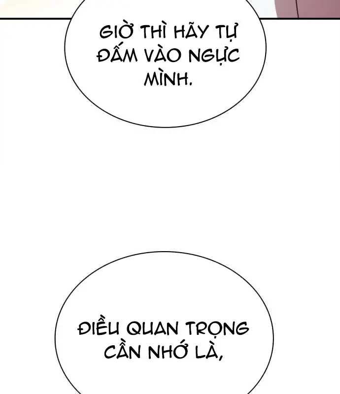 Hoàng Tử Bán Thuốc Nettruyen ZZZ Chương 51 Page 118