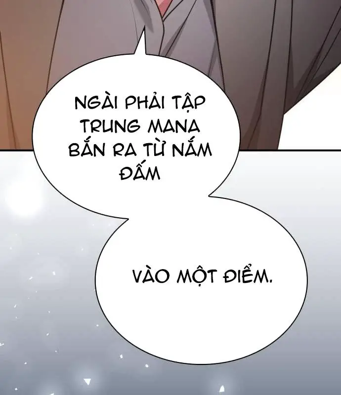 Hoàng Tử Bán Thuốc Nettruyen ZZZ Chương 51 Page 120