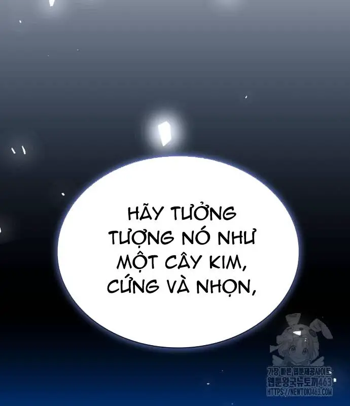 Hoàng Tử Bán Thuốc Nettruyen ZZZ Chương 51 Page 121