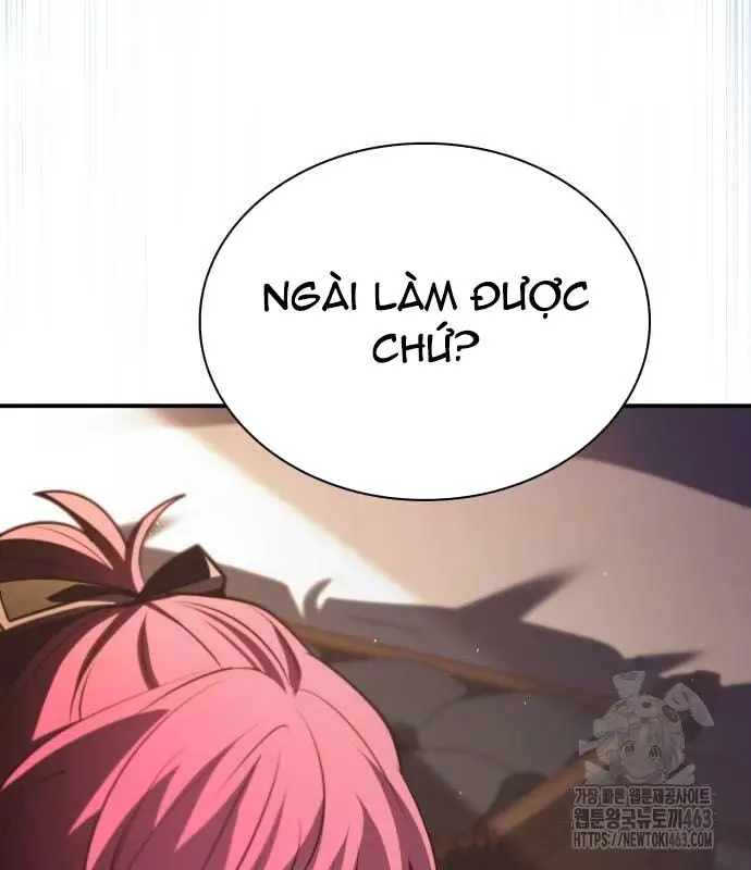 Hoàng Tử Bán Thuốc Nettruyen ZZZ Chương 51 Page 127