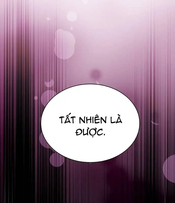 Hoàng Tử Bán Thuốc Nettruyen ZZZ Chương 51 Page 130