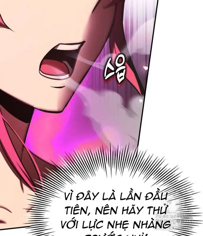 Hoàng Tử Bán Thuốc Nettruyen ZZZ Chương 51 Page 135
