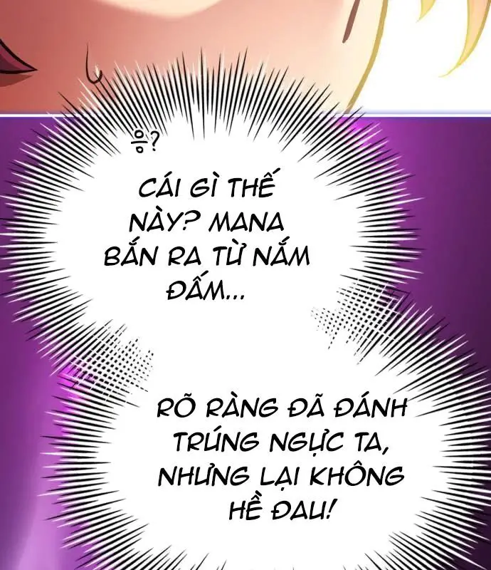 Hoàng Tử Bán Thuốc Nettruyen ZZZ Chương 51 Page 142