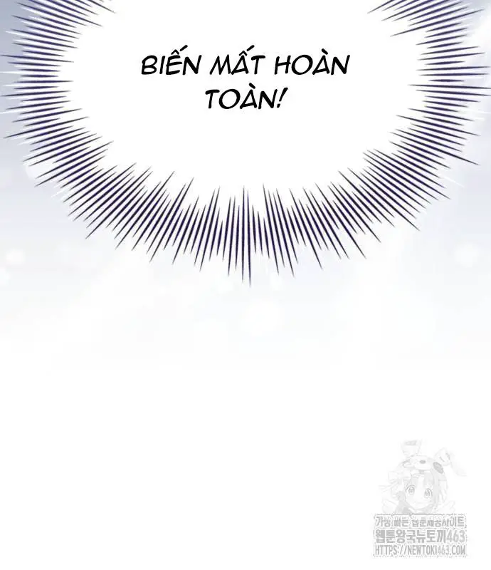 Hoàng Tử Bán Thuốc Nettruyen ZZZ Chương 51 Page 145
