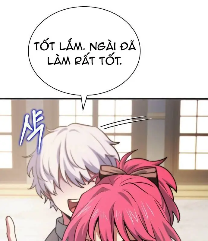 Hoàng Tử Bán Thuốc Nettruyen ZZZ Chương 51 Page 146
