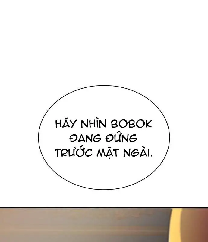 Hoàng Tử Bán Thuốc Nettruyen ZZZ Chương 51 Page 148