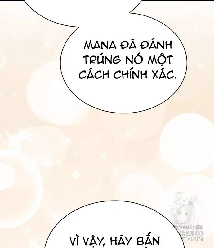 Hoàng Tử Bán Thuốc Nettruyen ZZZ Chương 51 Page 151